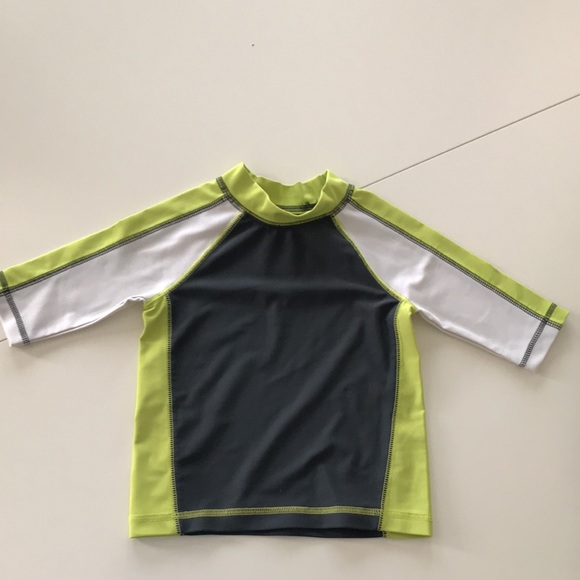 2T sets - Picture 10 of 14